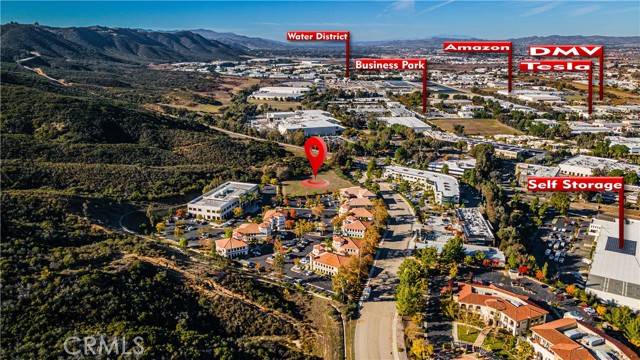 Temecula, CA 92590,43517 RidgePark