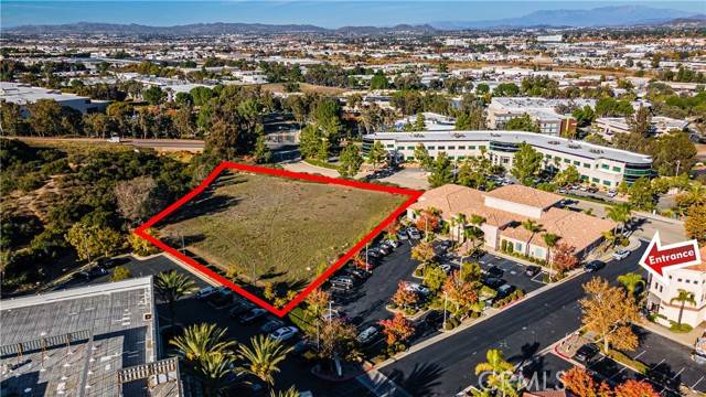 Temecula, CA 92590,43517 RidgePark