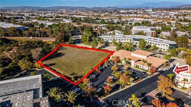 Temecula, CA 92590,43517 RidgePark