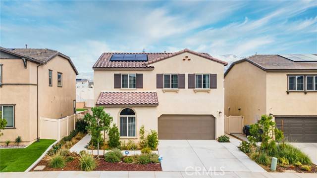 Banning, CA 92220,6285 Orion Way