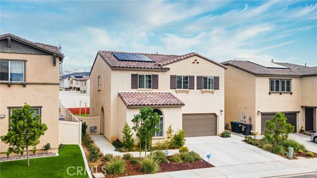 Banning, CA 92220,6285 Orion Way