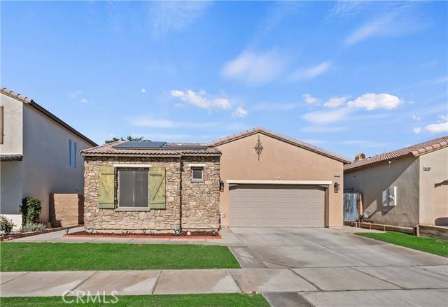 Indio, CA 92203,84076 Olona Court