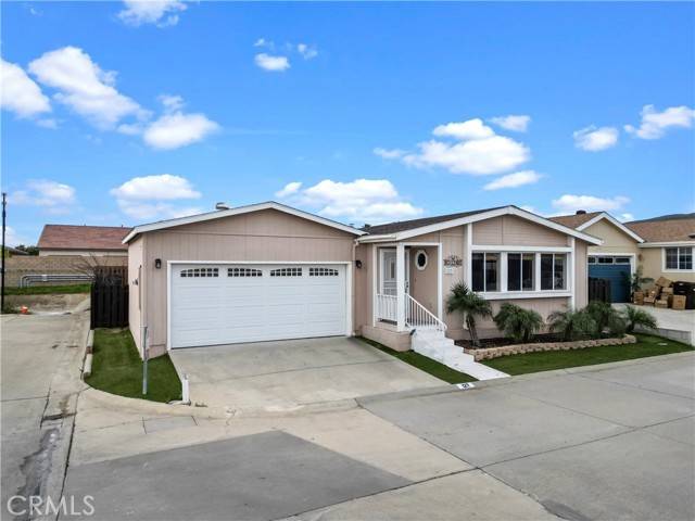 Menifee, CA 92586,27250 Murrieta