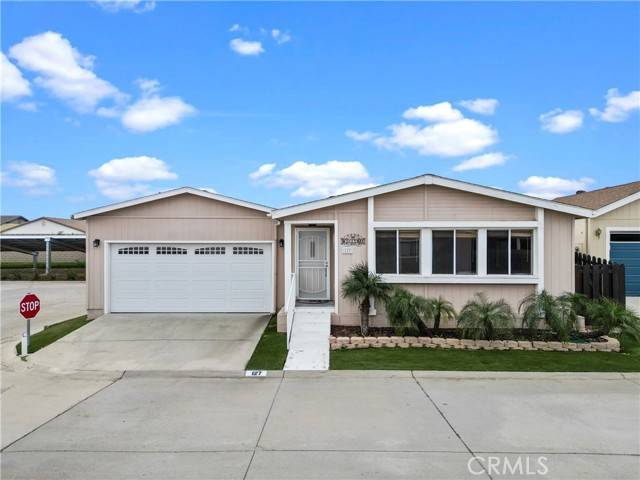 Menifee, CA 92586,27250 Murrieta