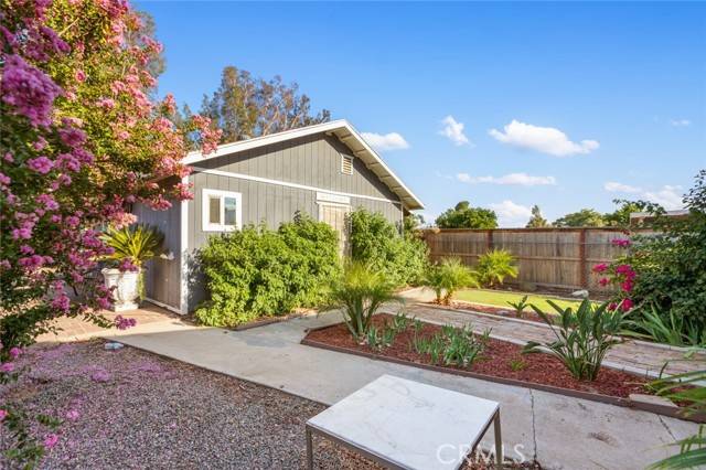 Wildomar, CA 92595,34580 Orange Street