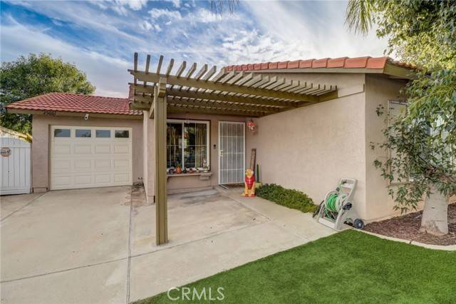 Menifee, CA 92586,25661 Felicia Avenue