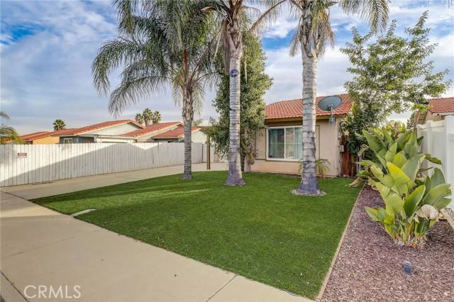 Menifee, CA 92586,25661 Felicia Avenue