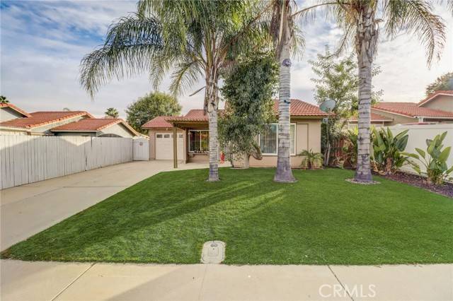 Menifee, CA 92586,25661 Felicia Avenue