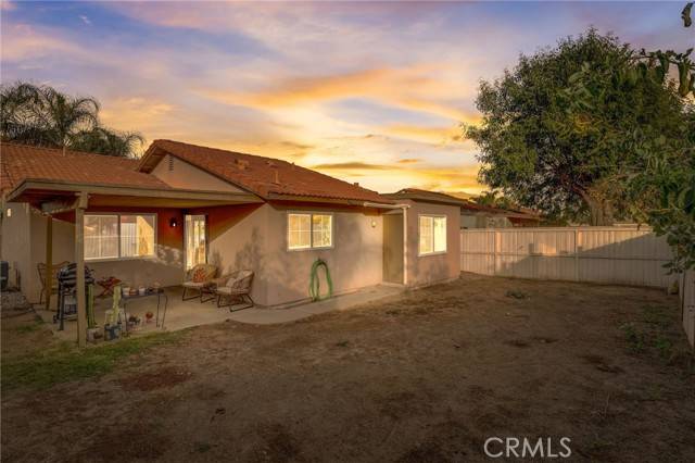 Menifee, CA 92586,25661 Felicia Avenue