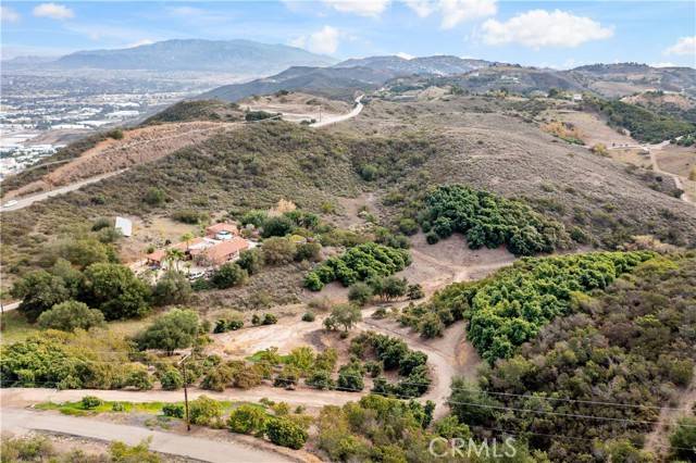 Temecula, CA 92590,0 Camino Seco