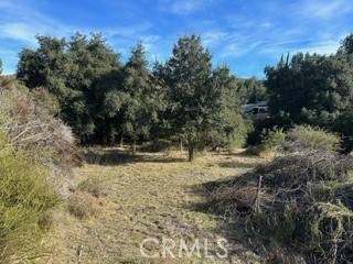 Banning, CA 92220,0 Big Horn Drive