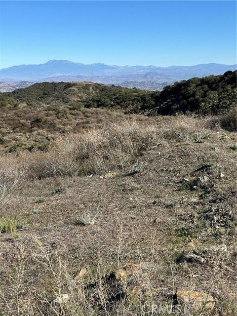 Murrieta, CA 92562,28 Golden Arrow