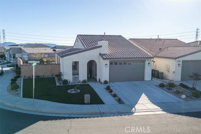 Beaumont, CA 92223,1525 Summerfield Way