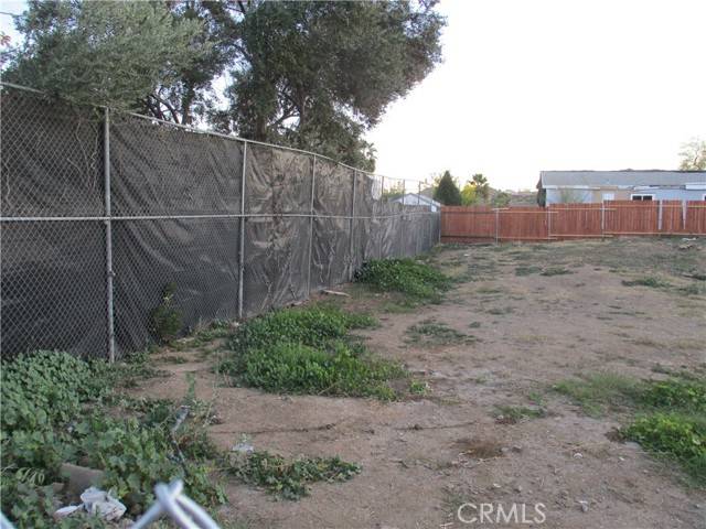 Menifee, CA 92587,12 La Bertha