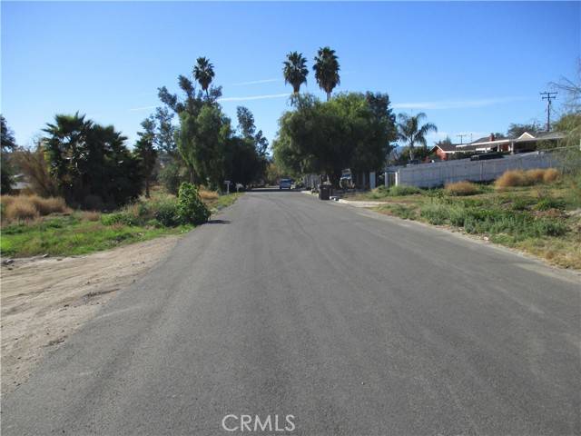 Menifee, CA 92587,0 Avenidda Gaviota