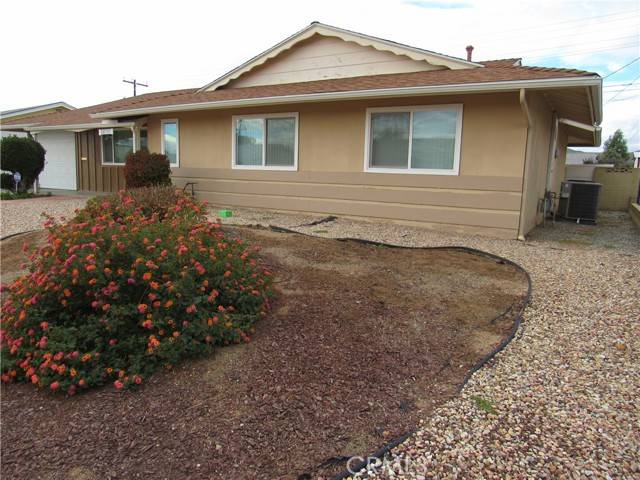 Menifee, CA 92586,28731 Carmel Road