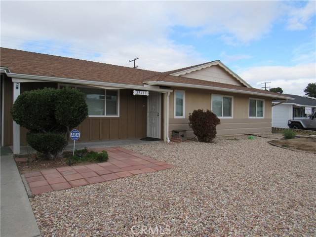 Menifee, CA 92586,28731 Carmel Road