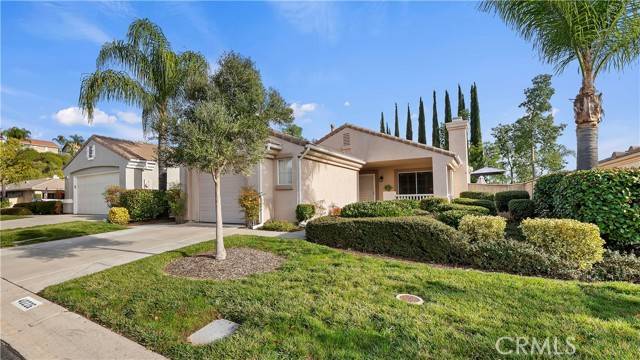 Murrieta, CA 92562,40226 Via Ambiente