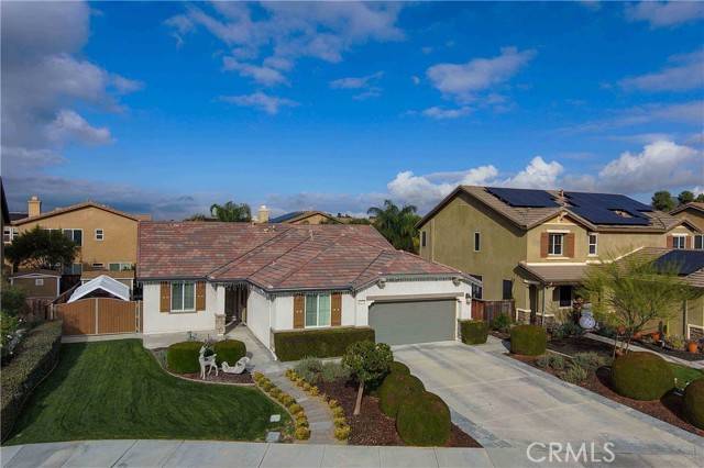 Wildomar, CA 92595,32555 Whispering Glen Trail