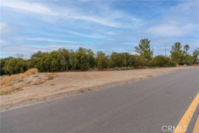 Quail Valley, CA 92587,0 East