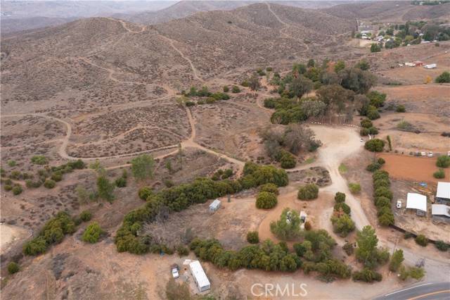 Quail Valley, CA 92587,0 East