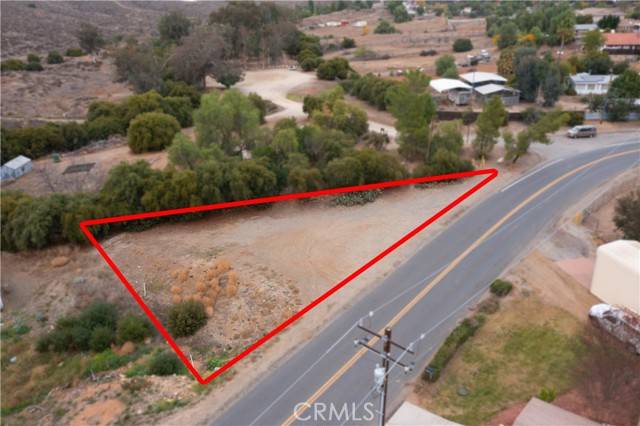 Quail Valley, CA 92587,0 East