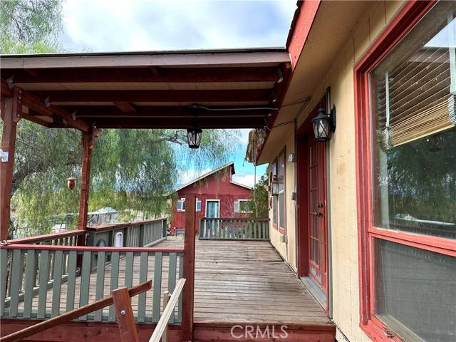 Aguanga, CA 92536,48175 Secret Falls Road