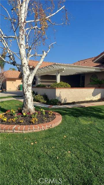 Sun City, CA 92586,29352 Summerset Drive