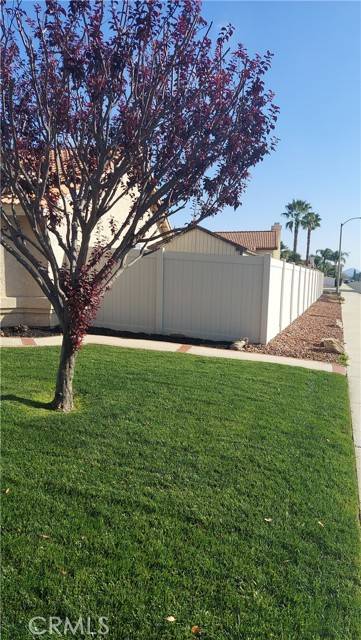 Sun City, CA 92586,29352 Summerset Drive