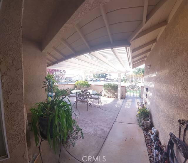 Sun City, CA 92586,29352 Summerset Drive