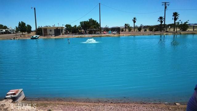 Newberry Springs, CA 92365,47800 National Trails