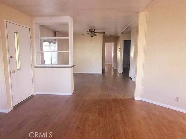 Menifee, CA 92586,27601 Sun City Blvd #246