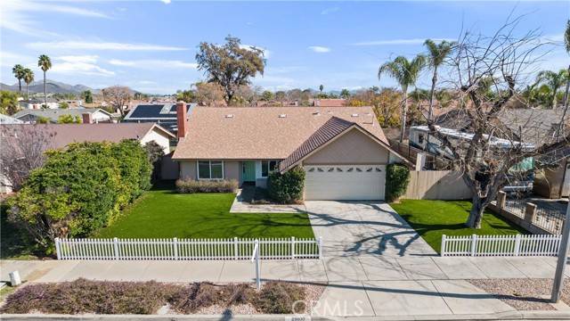 Menifee, CA 92586,29800 Buena Tierra