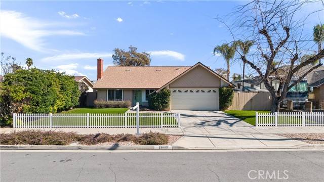 Menifee, CA 92586,29800 Buena Tierra