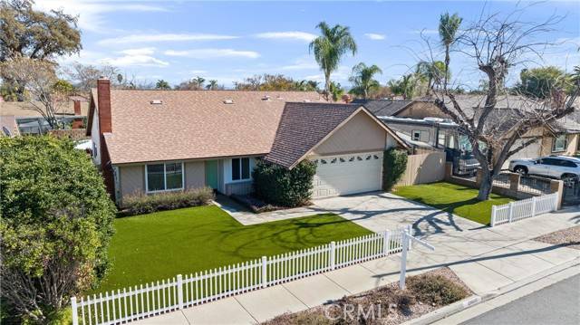 Menifee, CA 92586,29800 Buena Tierra