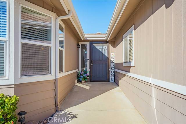 Sun City, CA 92586,27250 Murrieta #247