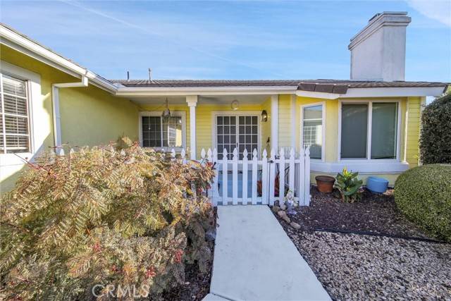 Sun City, CA 92586,29492 Basie Circle