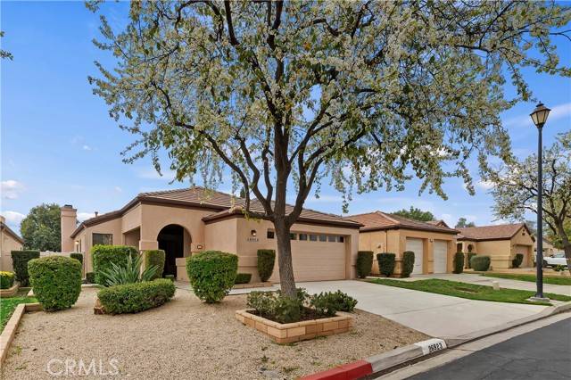 Menifee, CA 92585,26923 Via Valdez