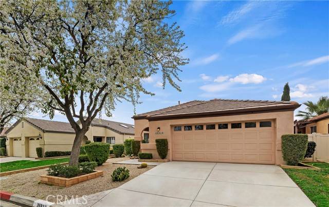 Menifee, CA 92585,26923 Via Valdez