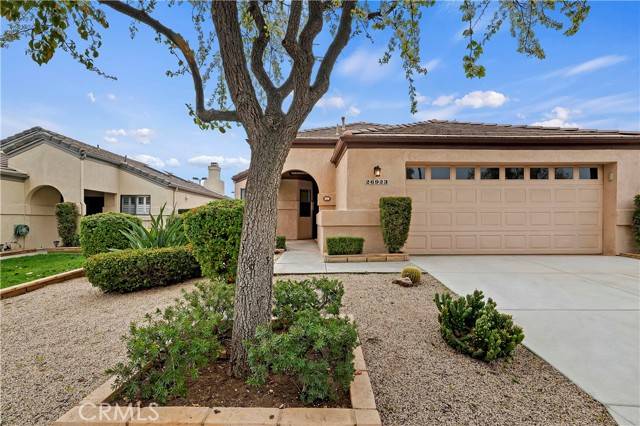 Menifee, CA 92585,26923 Via Valdez