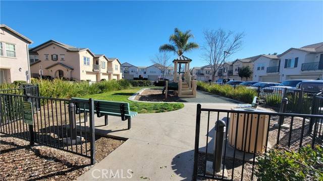 Winchester, CA 92596,36308 Vincenzo Way