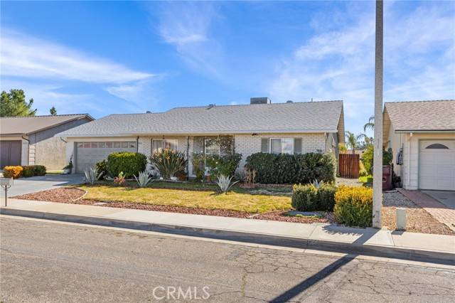 Menifee, CA 92586,26601 Farrell Street