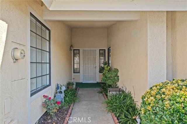 San Jacinto, CA 92583,1375 Trenton Circle