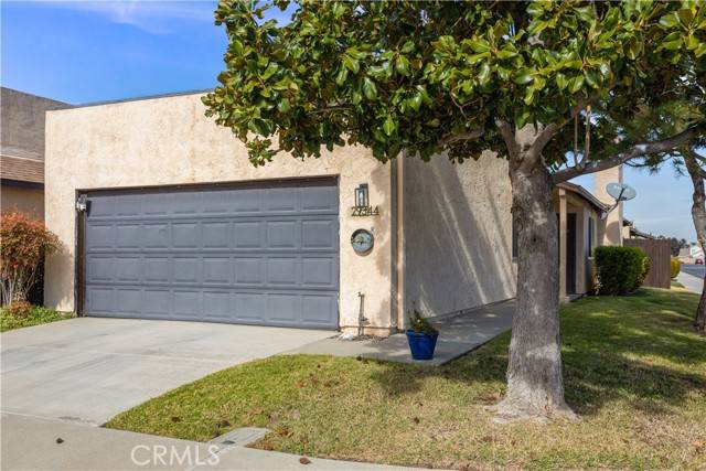 Menifee, CA 92586,29344 Murrieta Road