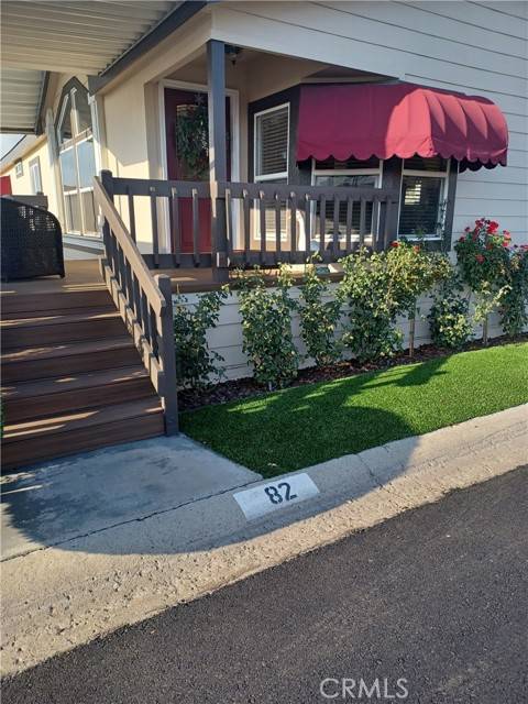 Irvine, CA 92618,14851 Jeffrey #82