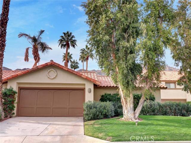 La Quinta, CA 92253,55123 Tanglewood