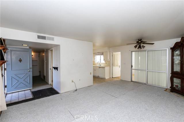 Sun City, CA 92586,25811 Plum Hollow Drive