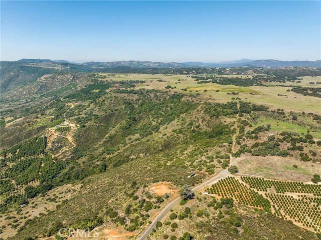 Temecula, CA 92590,0 Via Escalon