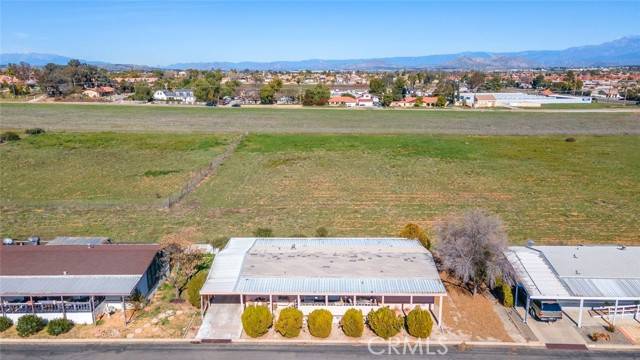 Menifee, CA 92586,27701 Murrieta #181