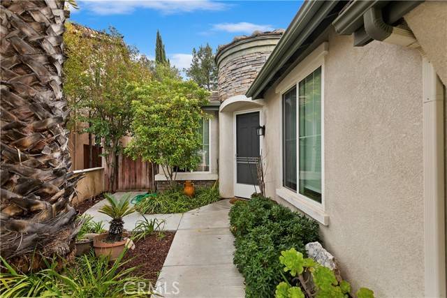 Temecula, CA 92592,32009 Calle Galarza